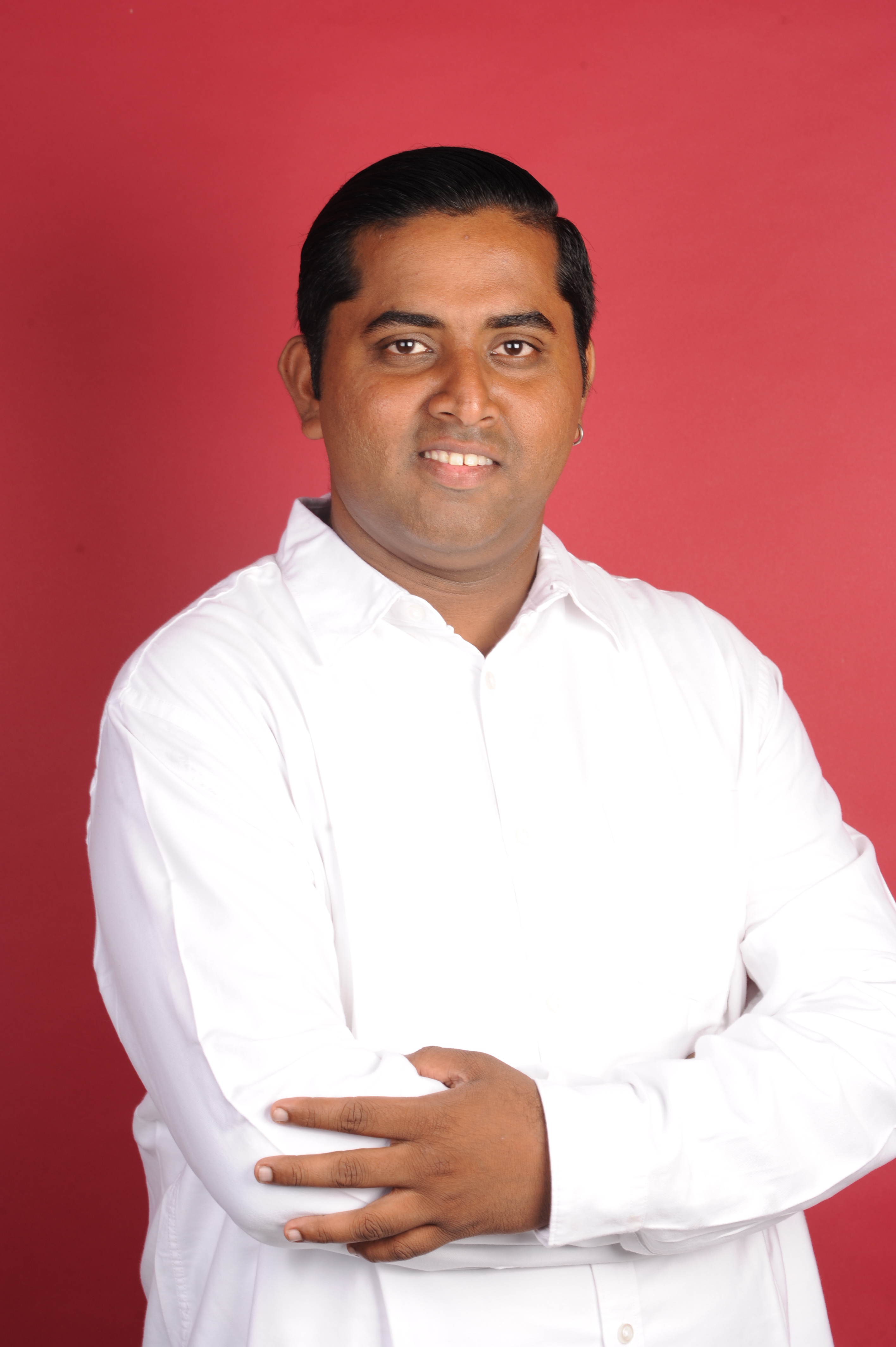 Nihal Merchant image